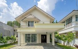 Gentle Villas (D11), Semi-Detached #600311991